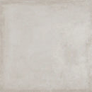 Beige textured neografton silver 80x80 rett tile with subtle matte finish ideal for stylish flooring
