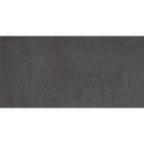 Donkere grijze gegoten betonoppervlak met verweerde uitstraling van Neutra Antracite 30x60