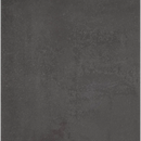 Donkergrijze, gemêleerde betonlook van Neutra Antracite 60x60 oppervlak
