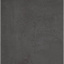 Donkergrijze betonlook met een verweerd industrieel uiterlijk, Neutra Antracite 60x60 R11 antislip