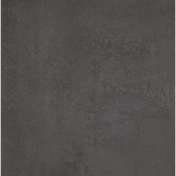 Donkere grijze textuur van het Neutra Antracite 75x75 rett betonoppervlak