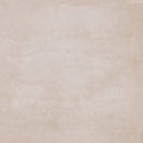 Beige neutra cream 100x100 rett keramische tegel met matte afwerking en subtiele natuurlijke textuur
