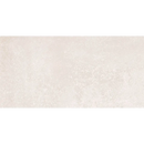 Pale beige Neutra Cream 30x60 surface with a subtle mottled texture