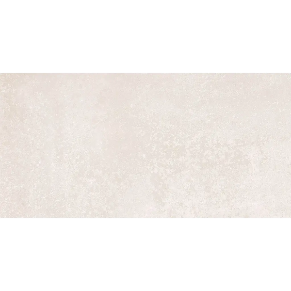 Beige Neutra Cream 30x60 R11 antislip met subtiele gemêleerde textuur