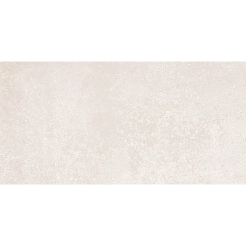 Beige Neutra Cream 30x60 R11 antislip met subtiele gemêleerde textuur