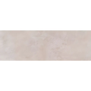 Glad you asked! Hier is de alt-tekst: Smooth beige Neutra Cream 30x90 rett surface with a subtle texture