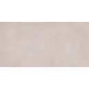 Effen beige textuur van Neutra Cream 60x120 rett tegels voor stijlvolle interieurs