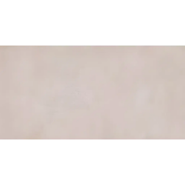 Effen beige textuur van Neutra Cream 60x120 rett tegels voor stijlvolle interieurs