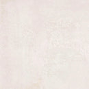 Pale pink Neutra Cream 75x75 rett surface with stylish mottled patterns