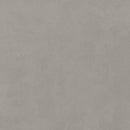 Gray concrete tile with subtle texture from neutra pearl 100x100 rett perfect for modern floors