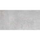 Grijze betonnen textuur met een verweerd uiterlijk van Neutra Pearl 30x60 R11 antislip