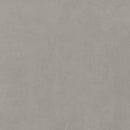 Neutra Pearl 60x60 met een effen grijze, licht gemarmerde textuur
