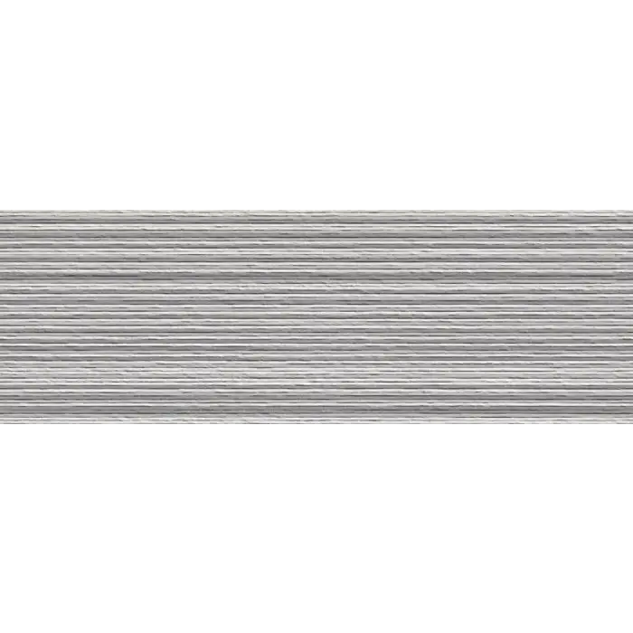 Neutra Relief Decor Pearl 30x90 rett - Top Tegels