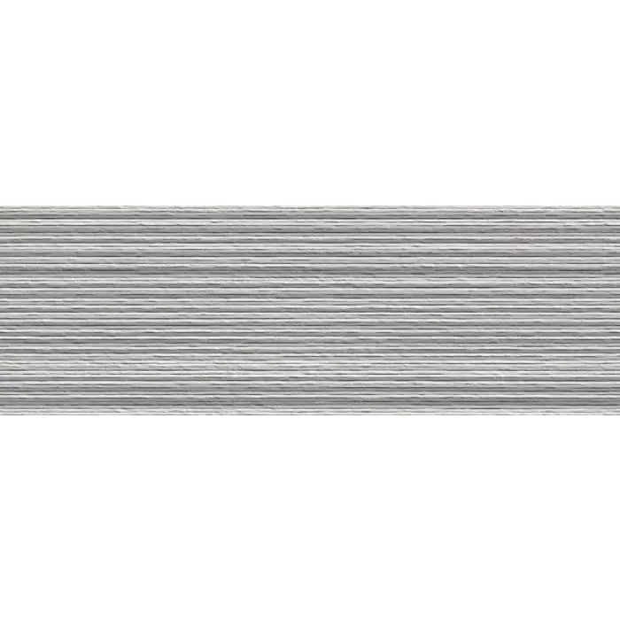 Neutra Relief Decor Pearl 30x90 rett - Top Tegels