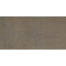 Solid brown textured surface from Neutra Taupe 30x60 for stylish interiors