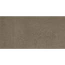 Solid brown neutra taupe 30x60 R11 antislip surface with concrete-like texture