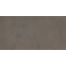 Grijze rechthoekige Neutra Taupe 60x120 rett tegel met matte afwerking