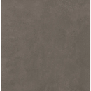 Solid grey textured surface with subtle mottled variations of Neutra Taupe 60x60