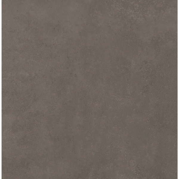 Solid grey textured oppervlak met gemêleerde variaties, Neutra Taupe 60x60