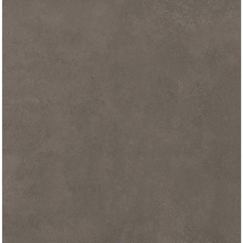 Solid grey textured oppervlak met gemêleerde variaties, Neutra Taupe 60x60