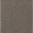 Solid gray taupe 60x60 R11 antislip surface with a mottled texture