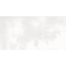 Witte gestructureerde oppervlakte met subtiele korrel in Neutra White 30x60