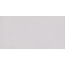 Effen grijze oppervlakte met een matte textuur van Neutra White 60x120 rett