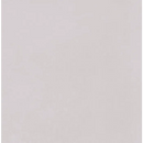 Effen grijze oppervlak met matte afwerking van Neutra White 60x60 R11 antislip