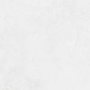 Witte textuur met subtiele korrel voor de Nexus Glaciar 60x60 Rett tegel