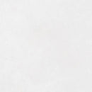 Nexus Glaciar anti-slip R11 60x60 met een vlakke witte of lichtgrijze textuur