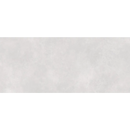 Effen grijze textuur met een subtiele gemêleerde patroon van Nexus Glaciar Mat 120x260