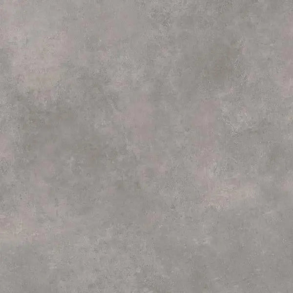 Mottled grey and pink textured surface of Nexus Pearl 120x120 Rett tegels