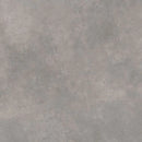 Mottled grey and beige texture of Nexus Pearl 60x60 Rett flooring design