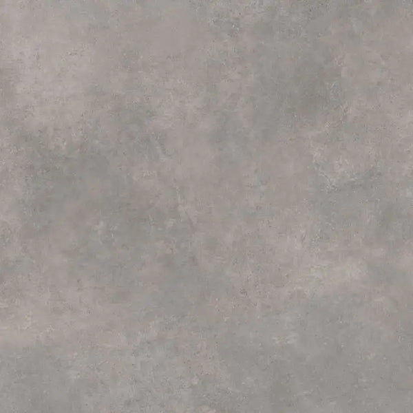 Mottled grey and beige texture of Nexus Pearl 60x60 Rett flooring design