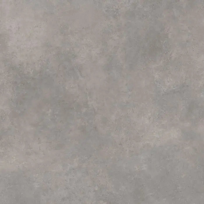 Mottled grey and beige texture of Nexus Pearl 60x60 rett product surface