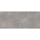 Vage grijze rechthoek met tintvariaties van de Nexus Pearl Mat 120x260 rett