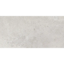 Grijze betonlook met subtiele motieven voor Nexus White 30x60 rett tegel