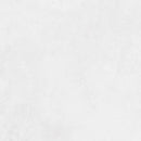 Nexus White 60x60 rett op een effen witte of lichtgrijze textuur oppervlak
