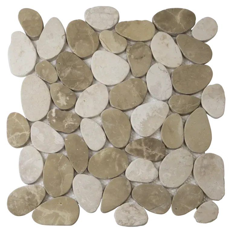 NMP800 Brown Mix