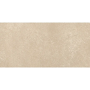Beige getextureerd oppervlak met subtiele gemêleerde patronen van Nobu Beige 60x120