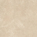 Beige textured oppervlak met subtiele motieven van Nobu Beige 60x60 rett