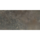 Weerbestendige Nobu Cocoa 30x60 met een gevlekte bruine en grijze stenen oppervlak