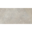 Textured beige stone surface with mottled look, perfect for Nobu Grey 30x60 rett