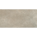 Smooth beige-gray stones surface perfect for Nobu Grey 60x120 Rett
