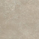 Beige textured surface with mottled concrete look in Nobu Grey 60x60 Rett