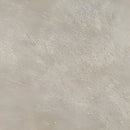 Beige textured surface of Nobu Grey 80x80 rett with a mottled look