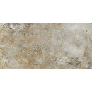 Weerbestendige betonnen vloer met beige en grijs, Nobu Slate 30x60 rett