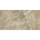 Weerbestendige beige stenen oppervlakte met unieke texturen van Nobu Slate 60x120 rett