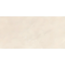 Beige keramische tegel met subtiel gemêleerd patroon, Nobu White 30x60