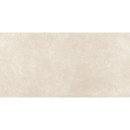 Beige textured surface with subtle mottling on Nobu White 60x120 rett